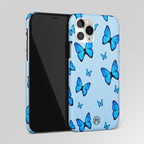 Phone Covers | Back Covers | Mobile Cases | Compatible for Apple, Oneplus, Samsung, Oppo, Vivo, Redmi