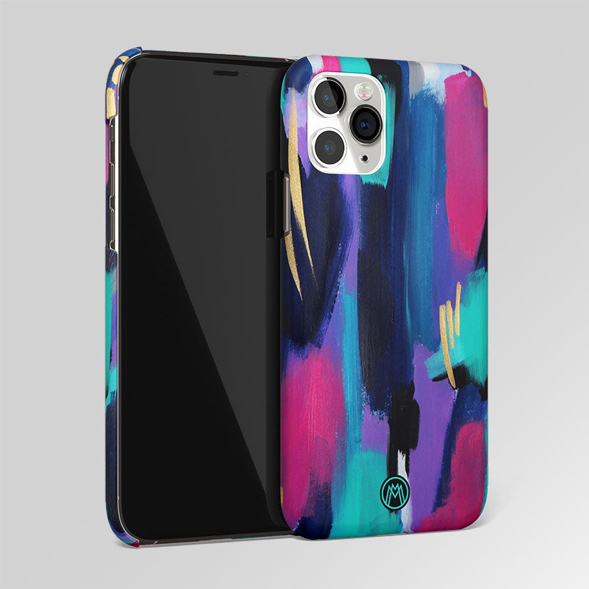 Phone Covers | Back Covers | Mobile Cases | Compatible for Apple, Oneplus, Samsung, Oppo, Vivo, Redmi