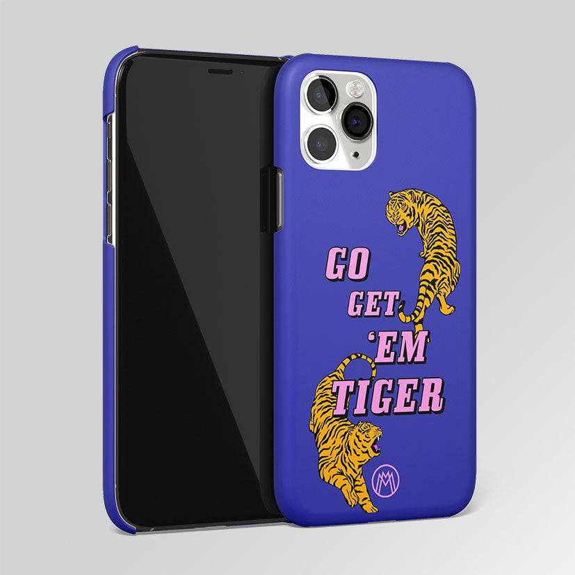 Phone Covers | Back Covers | Mobile Cases | Compatible for Apple, Oneplus, Samsung, Oppo, Vivo, Redmi