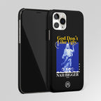 Phone Covers | Back Covers | Mobile Cases | Compatible for Apple, Oneplus, Samsung, Oppo, Vivo, Redmi