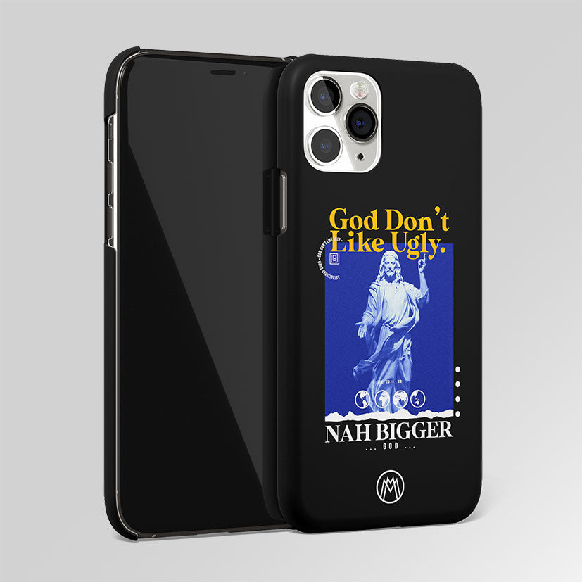 Phone Covers | Back Covers | Mobile Cases | Compatible for Apple, Oneplus, Samsung, Oppo, Vivo, Redmi