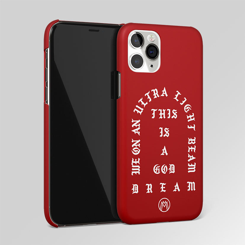 Phone Covers | Back Covers | Mobile Cases | Compatible for Apple, Oneplus, Samsung, Oppo, Vivo, Redmi