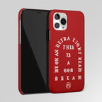 Phone Covers | Back Covers | Mobile Cases | Compatible for Apple, Oneplus, Samsung, Oppo, Vivo, Redmi