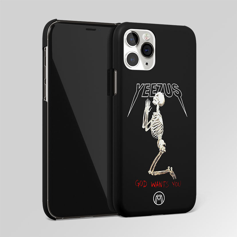 Phone Covers | Back Covers | Mobile Cases | Compatible for Apple, Oneplus, Samsung, Oppo, Vivo, Redmi