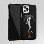 Phone Covers | Back Covers | Mobile Cases | Compatible for Apple, Oneplus, Samsung, Oppo, Vivo, Redmi
