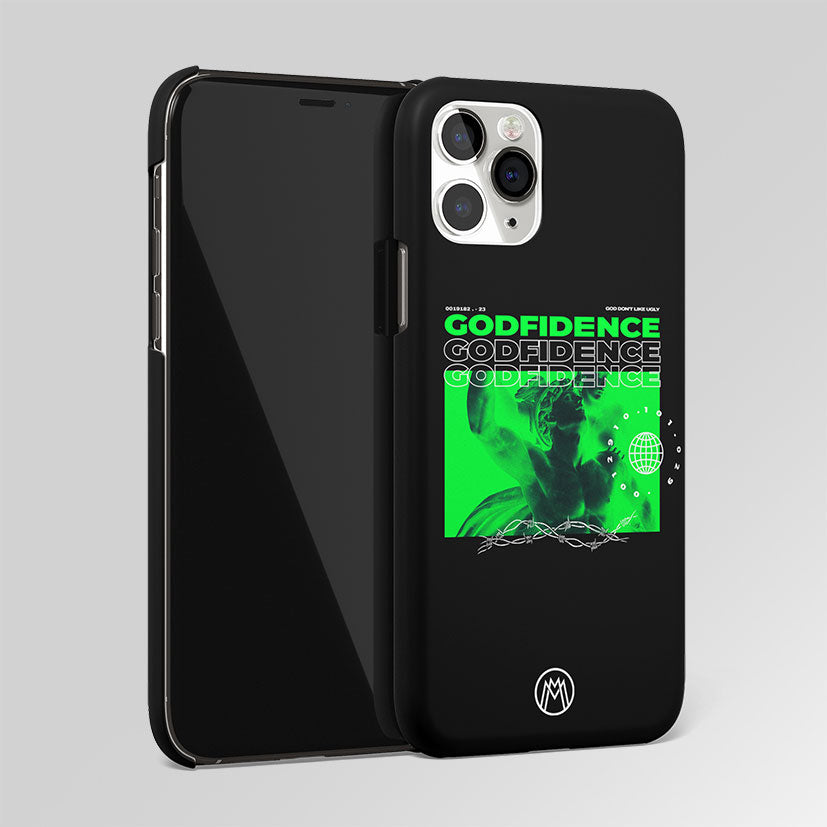 Phone Covers | Back Covers | Mobile Cases | Compatible for Apple, Oneplus, Samsung, Oppo, Vivo, Redmi