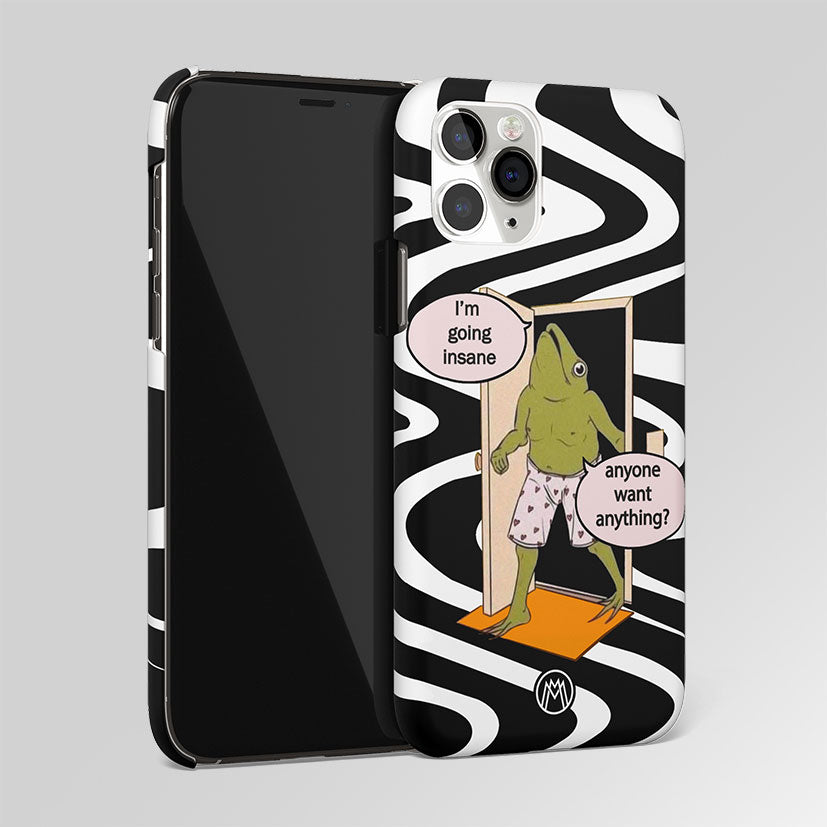 Phone Covers | Back Covers | Mobile Cases | Compatible for Apple, Oneplus, Samsung, Oppo, Vivo, Redmi