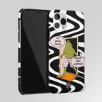 Phone Covers | Back Covers | Mobile Cases | Compatible for Apple, Oneplus, Samsung, Oppo, Vivo, Redmi