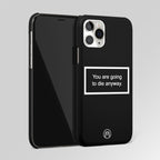 Phone Covers | Back Covers | Mobile Cases | Compatible for Apple, Oneplus, Samsung, Oppo, Vivo, Redmi