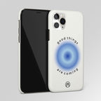 Phone Covers | Back Covers | Mobile Cases | Compatible for Apple, Oneplus, Samsung, Oppo, Vivo, Redmi
