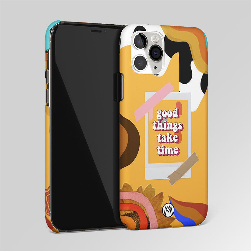 Phone Covers | Back Covers | Mobile Cases | Compatible for Apple, Oneplus, Samsung, Oppo, Vivo, Redmi