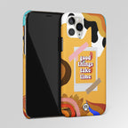 Phone Covers | Back Covers | Mobile Cases | Compatible for Apple, Oneplus, Samsung, Oppo, Vivo, Redmi