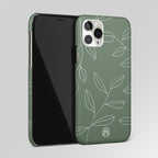 Phone Covers | Back Covers | Mobile Cases | Compatible for Apple, Oneplus, Samsung, Oppo, Vivo, Redmi
