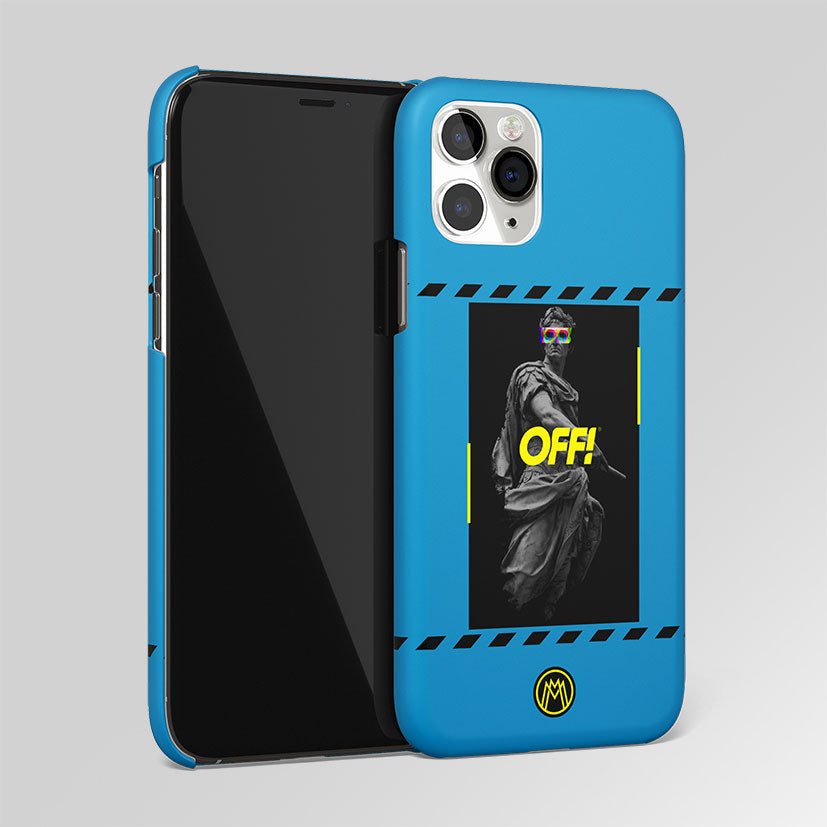 Phone Covers | Back Covers | Mobile Cases | Compatible for Apple, Oneplus, Samsung, Oppo, Vivo, Redmi