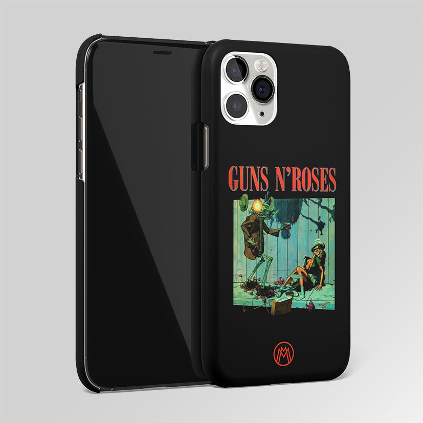 Phone Covers | Back Covers | Mobile Cases | Compatible for Apple, Oneplus, Samsung, Oppo, Vivo, Redmi