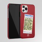 Phone Covers | Back Covers | Mobile Cases | Compatible for Apple, Oneplus, Samsung, Oppo, Vivo, Redmi