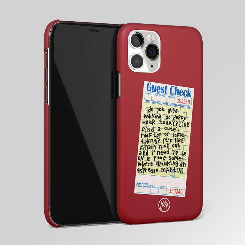 Phone Covers | Back Covers | Mobile Cases | Compatible for Apple, Oneplus, Samsung, Oppo, Vivo, Redmi