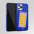 Phone Covers | Back Covers | Mobile Cases | Compatible for Apple, Oneplus, Samsung, Oppo, Vivo, Redmi