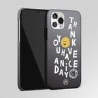 Phone Covers | Back Covers | Mobile Cases | Compatible for Apple, Oneplus, Samsung, Oppo, Vivo, Redmi