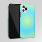 Phone Covers | Back Covers | Mobile Cases | Compatible for Apple, Oneplus, Samsung, Oppo, Vivo, Redmi