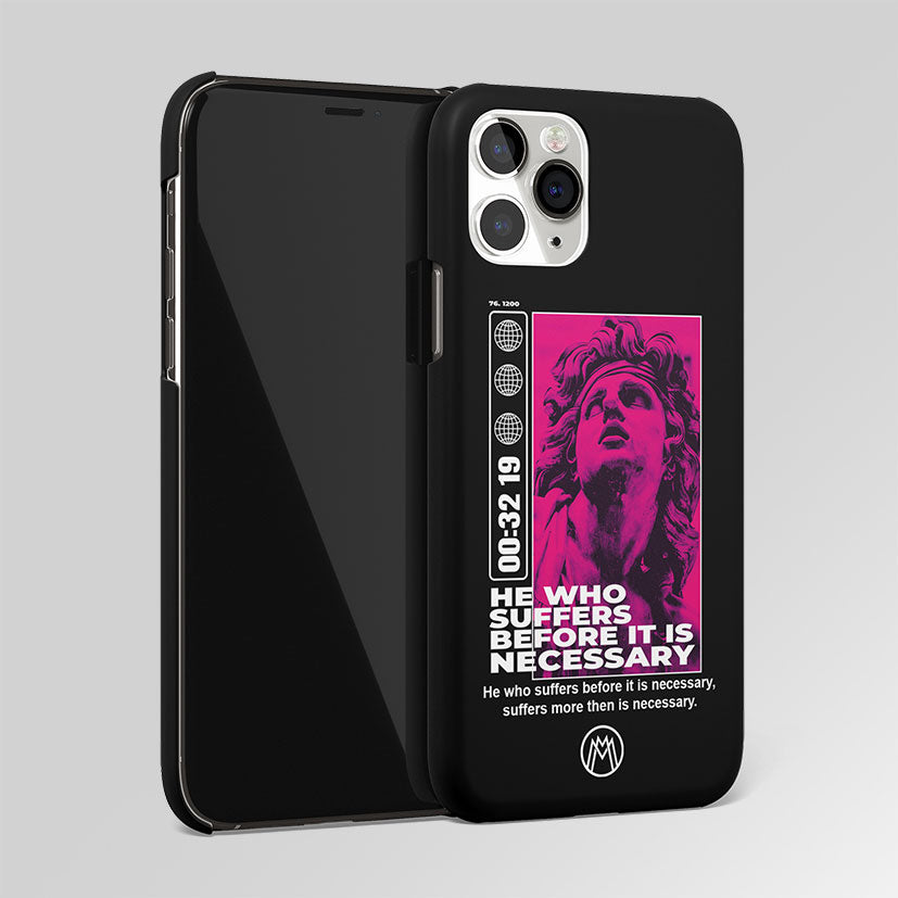 Phone Covers | Back Covers | Mobile Cases | Compatible for Apple, Oneplus, Samsung, Oppo, Vivo, Redmi