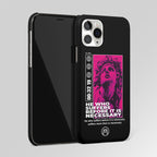 Phone Covers | Back Covers | Mobile Cases | Compatible for Apple, Oneplus, Samsung, Oppo, Vivo, Redmi