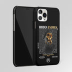 Phone Covers | Back Covers | Mobile Cases | Compatible for Apple, Oneplus, Samsung, Oppo, Vivo, Redmi