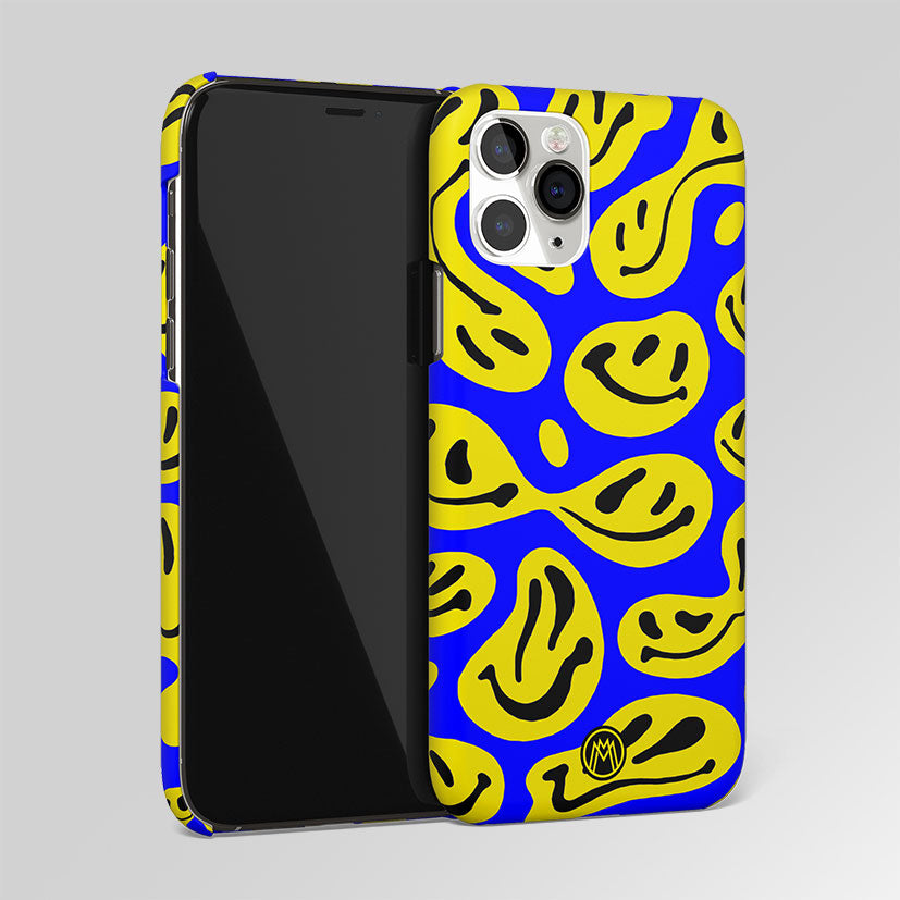 Phone Covers | Back Covers | Mobile Cases | Compatible for Apple, Oneplus, Samsung, Oppo, Vivo, Redmi
