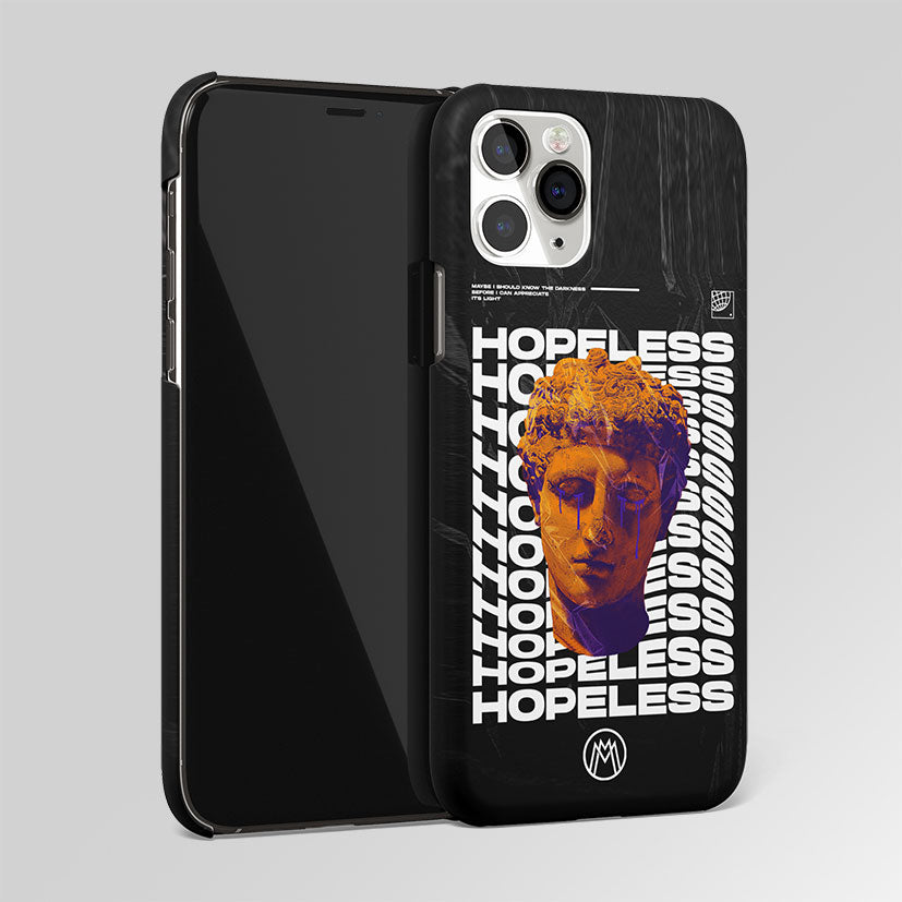 Phone Covers | Back Covers | Mobile Cases | Compatible for Apple, Oneplus, Samsung, Oppo, Vivo, Redmi