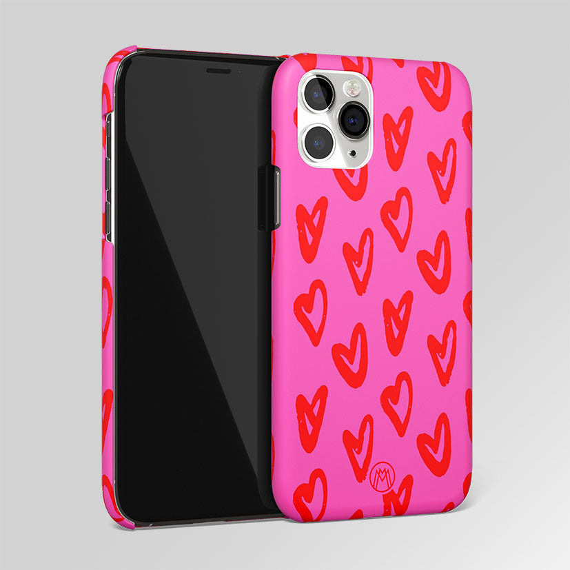 Phone Covers | Back Covers | Mobile Cases | Compatible for Apple, Oneplus, Samsung, Oppo, Vivo, Redmi