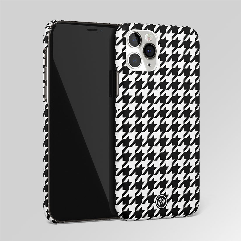 Phone Covers | Back Covers | Mobile Cases | Compatible for Apple, Oneplus, Samsung, Oppo, Vivo, Redmi