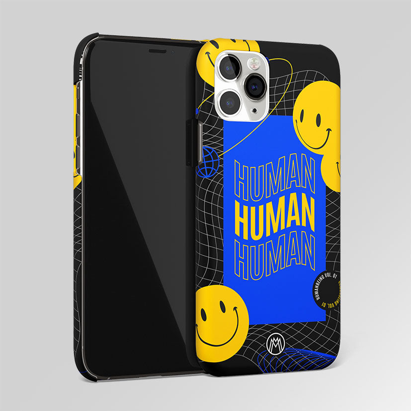 Phone Covers | Back Covers | Mobile Cases | Compatible for Apple, Oneplus, Samsung, Oppo, Vivo, Redmi