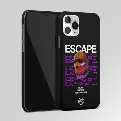 Phone Covers | Back Covers | Mobile Cases | Compatible for Apple, Oneplus, Samsung, Oppo, Vivo, Redmi