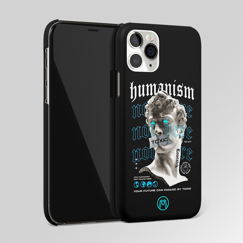 Phone Covers | Back Covers | Mobile Cases | Compatible for Apple, Oneplus, Samsung, Oppo, Vivo, Redmi