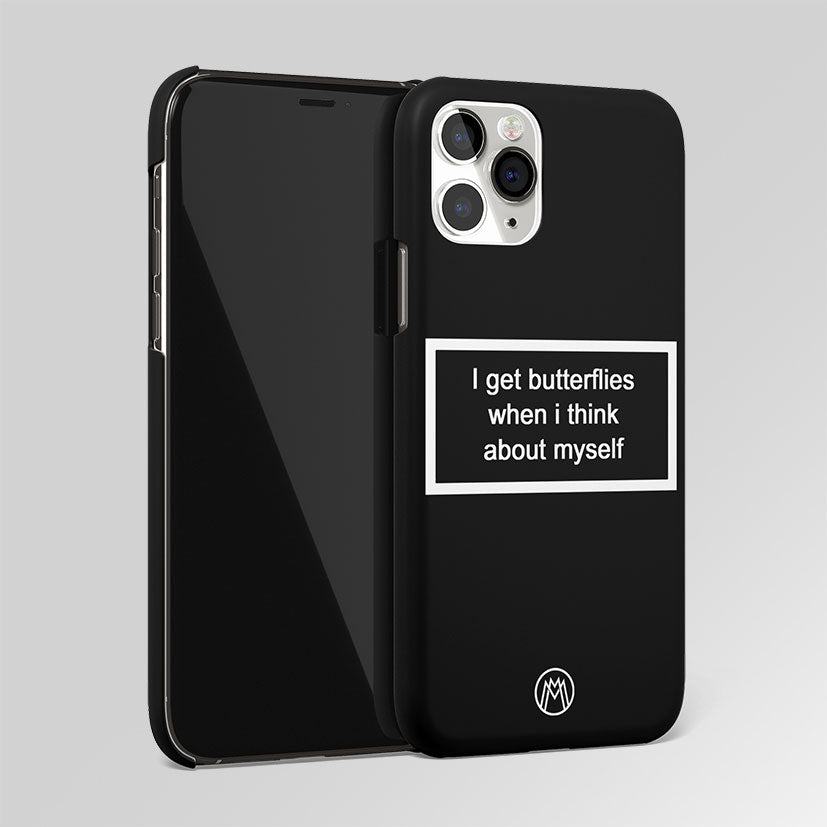 Phone Covers | Back Covers | Mobile Cases | Compatible for Apple, Oneplus, Samsung, Oppo, Vivo, Redmi