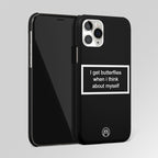 Phone Covers | Back Covers | Mobile Cases | Compatible for Apple, Oneplus, Samsung, Oppo, Vivo, Redmi