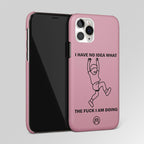 Phone Covers | Back Covers | Mobile Cases | Compatible for Apple, Oneplus, Samsung, Oppo, Vivo, Redmi