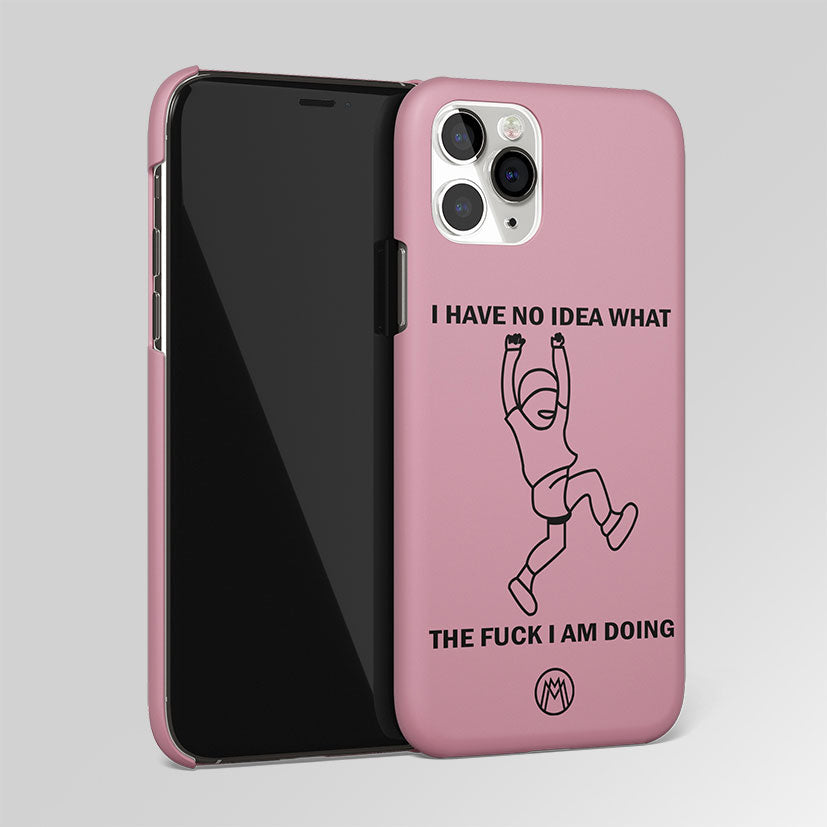 Phone Covers | Back Covers | Mobile Cases | Compatible for Apple, Oneplus, Samsung, Oppo, Vivo, Redmi