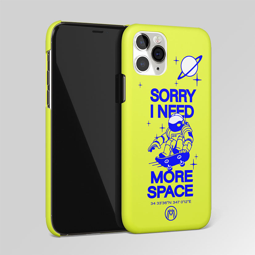 Phone Covers | Back Covers | Mobile Cases | Compatible for Apple, Oneplus, Samsung, Oppo, Vivo, Redmi