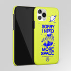 Phone Covers | Back Covers | Mobile Cases | Compatible for Apple, Oneplus, Samsung, Oppo, Vivo, Redmi
