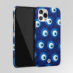 Phone Covers | Back Covers | Mobile Cases | Compatible for Apple, Oneplus, Samsung, Oppo, Vivo, Redmi
