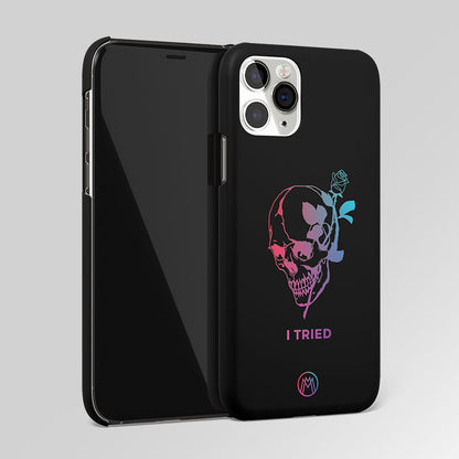 Phone Covers | Back Covers | Mobile Cases | Compatible for Apple, Oneplus, Samsung, Oppo, Vivo, Redmi