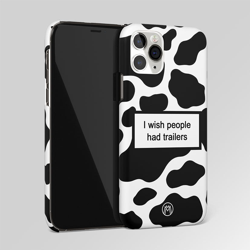 Phone Covers | Back Covers | Mobile Cases | Compatible for Apple, Oneplus, Samsung, Oppo, Vivo, Redmi