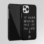 Phone Covers | Back Covers | Mobile Cases | Compatible for Apple, Oneplus, Samsung, Oppo, Vivo, Redmi