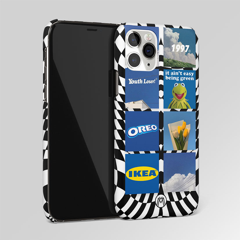 Phone Covers | Back Covers | Mobile Cases | Compatible for Apple, Oneplus, Samsung, Oppo, Vivo, Redmi