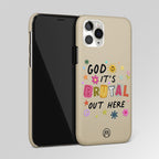 Phone Covers | Back Covers | Mobile Cases | Compatible for Apple, Oneplus, Samsung, Oppo, Vivo, Redmi