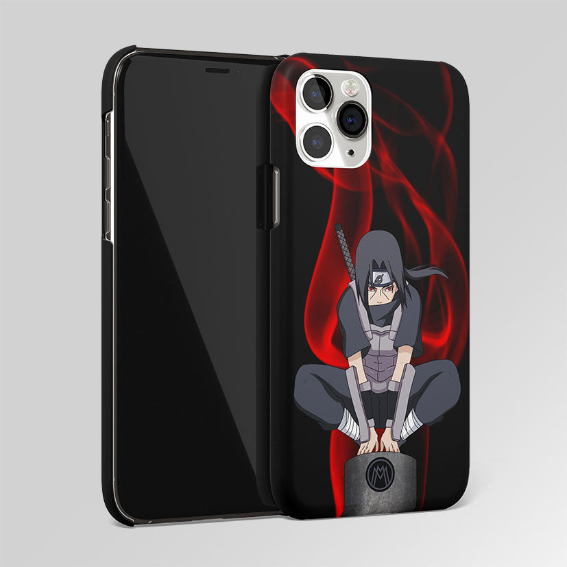 Phone Covers | Back Covers | Mobile Cases | Compatible for Apple, Oneplus, Samsung, Oppo, Vivo, Redmi