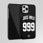 Phone Covers | Back Covers | Mobile Cases | Compatible for Apple, Oneplus, Samsung, Oppo, Vivo, Redmi