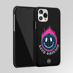 Phone Covers | Back Covers | Mobile Cases | Compatible for Apple, Oneplus, Samsung, Oppo, Vivo, Redmi