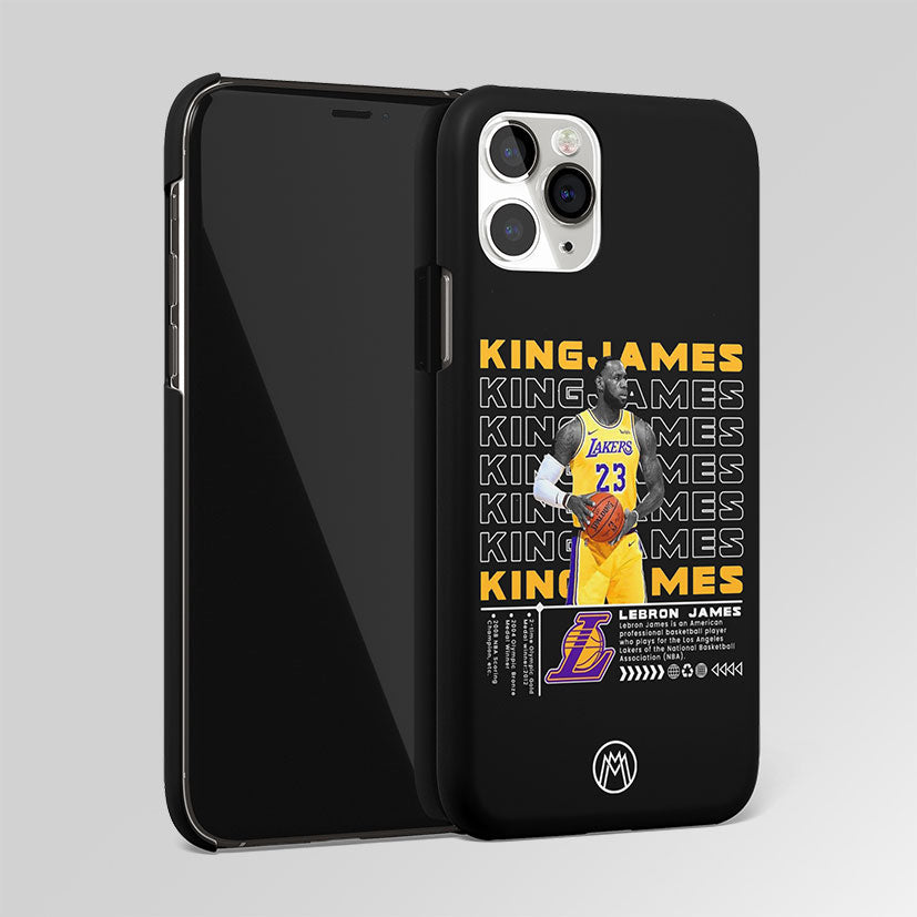 Phone Covers | Back Covers | Mobile Cases | Compatible for Apple, Oneplus, Samsung, Oppo, Vivo, Redmi